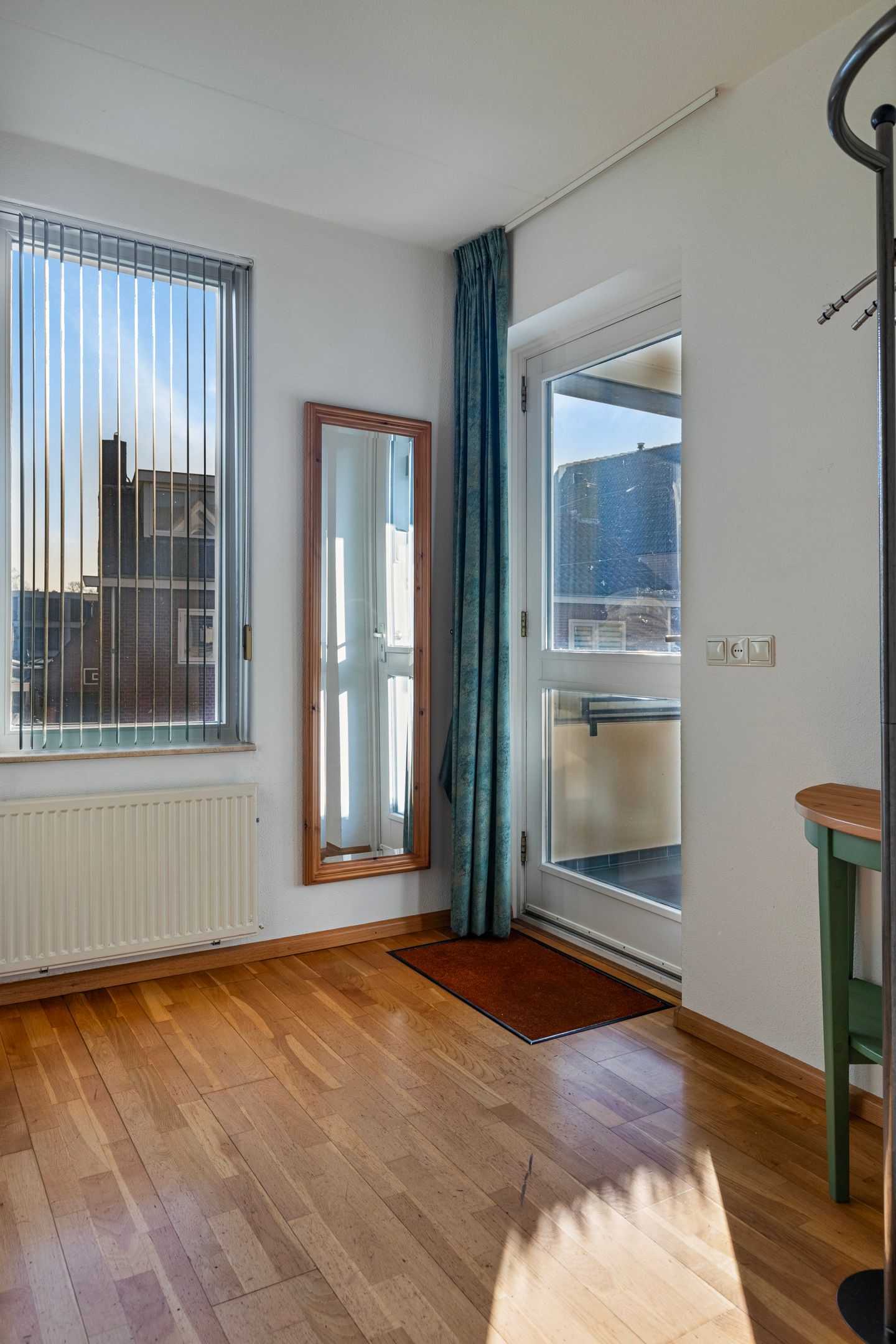 Foto 6 van Joannes Lenartzstraat 25-C