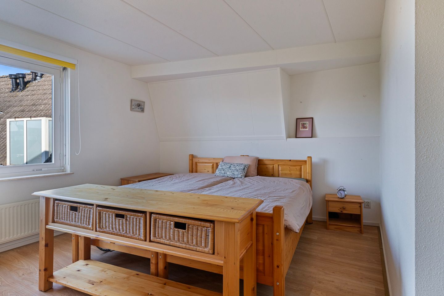 Foto 20 van Joannes Lenartzstraat 25-C