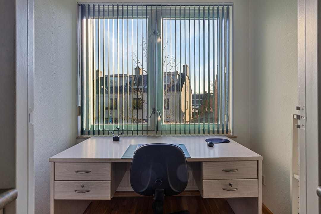 Foto 16 van Joannes Lenartzstraat 25-C