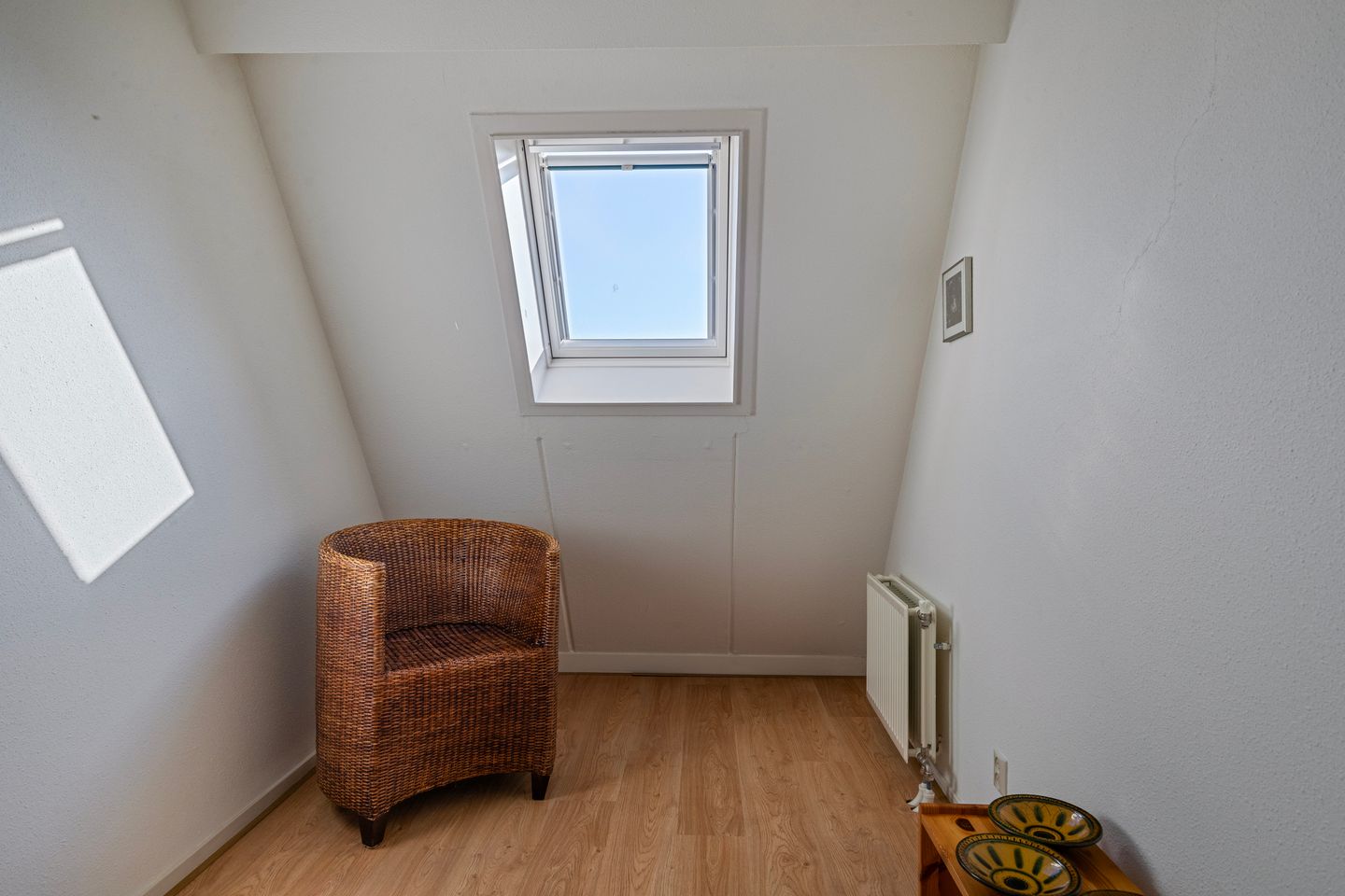 Foto 25 van Joannes Lenartzstraat 25-C