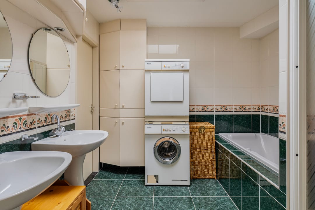 Foto 26 van Joannes Lenartzstraat 25-C