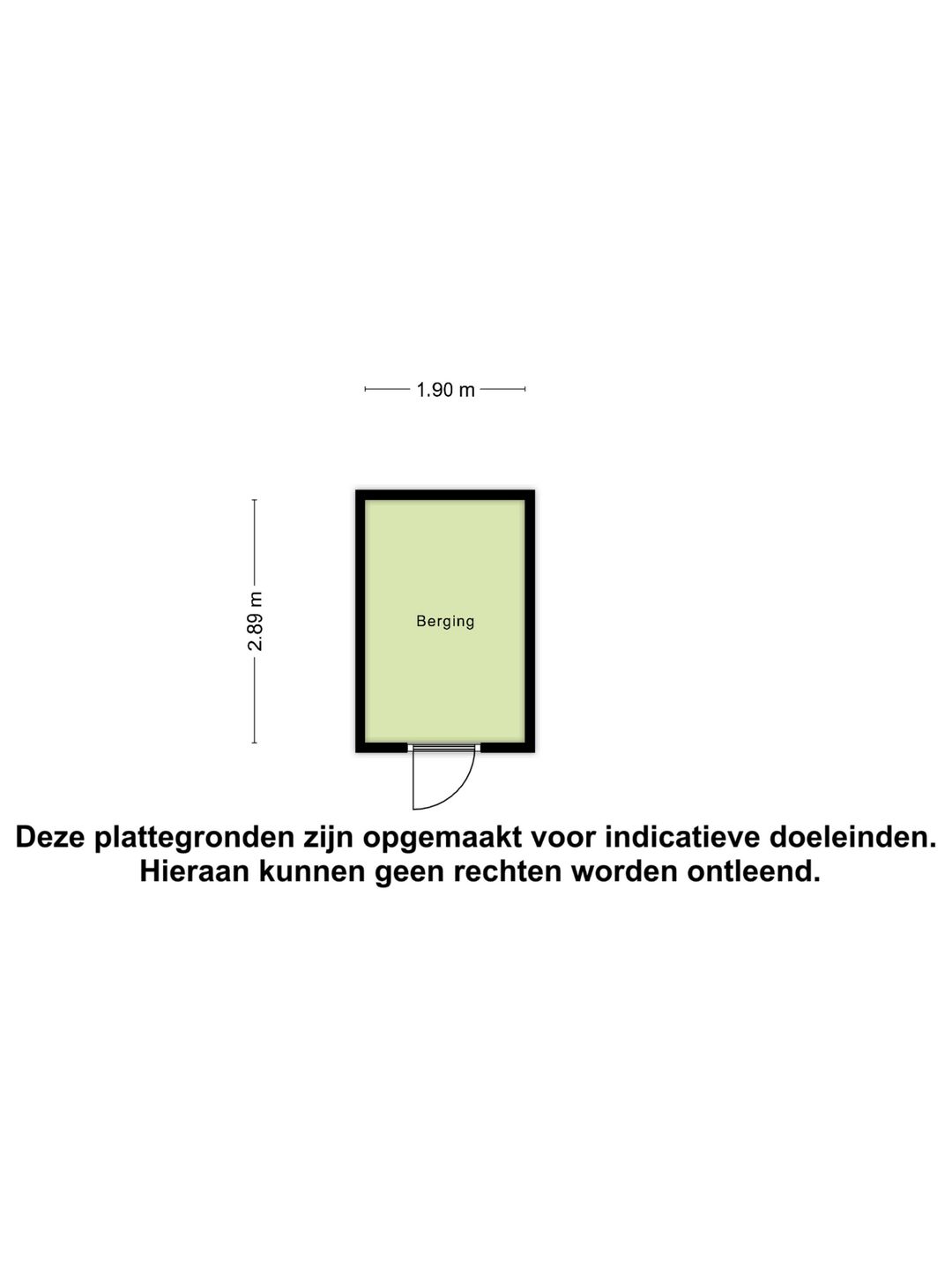 Foto 31 van Joannes Lenartzstraat 25-C