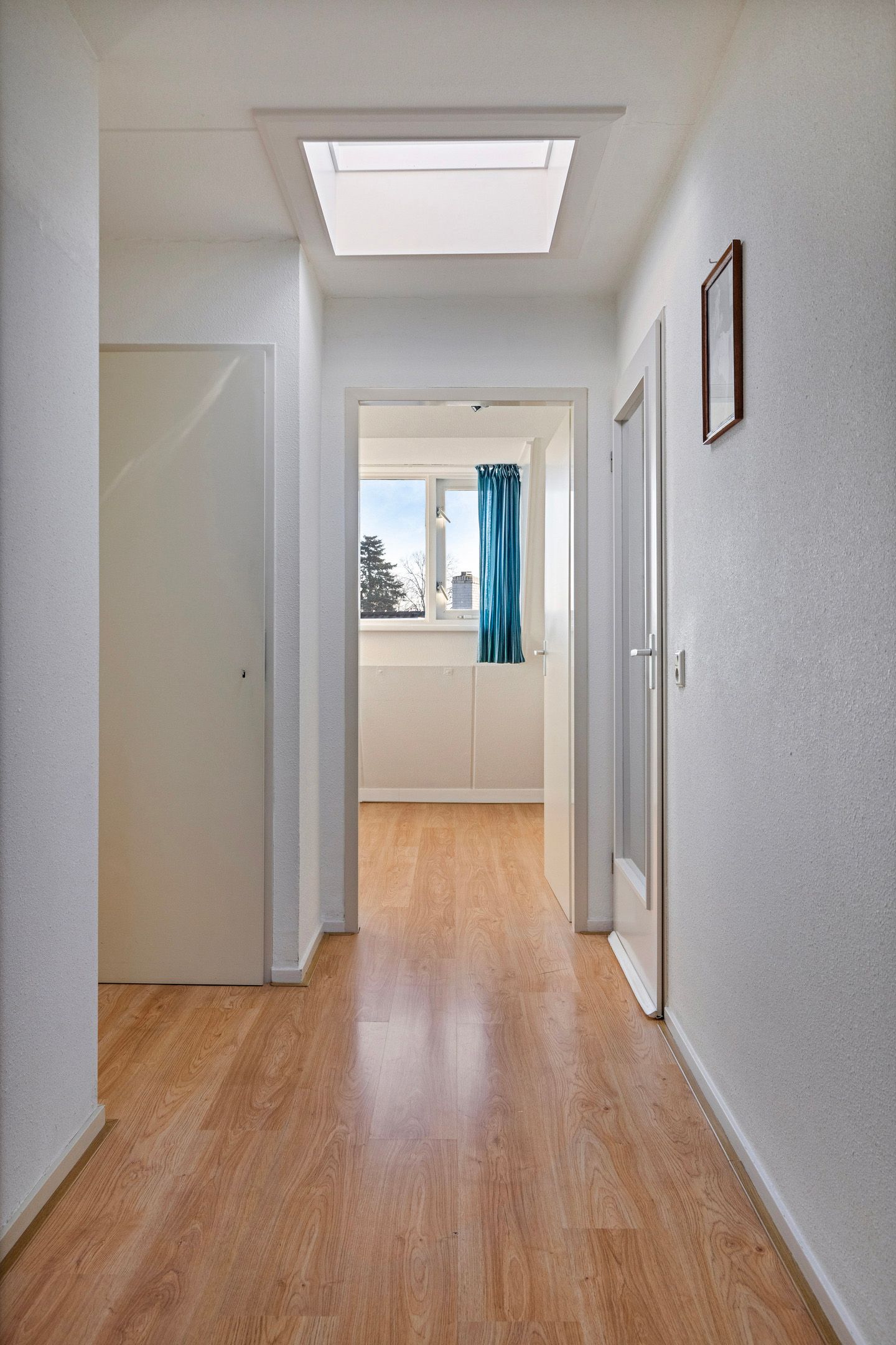 Foto 18 van Joannes Lenartzstraat 25-C