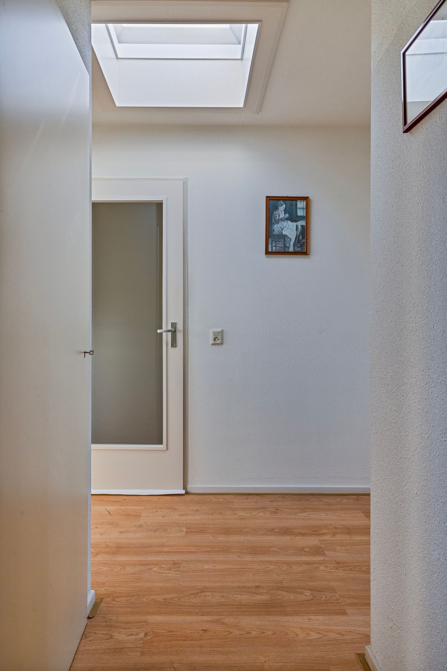 Foto 19 van Joannes Lenartzstraat 25-C