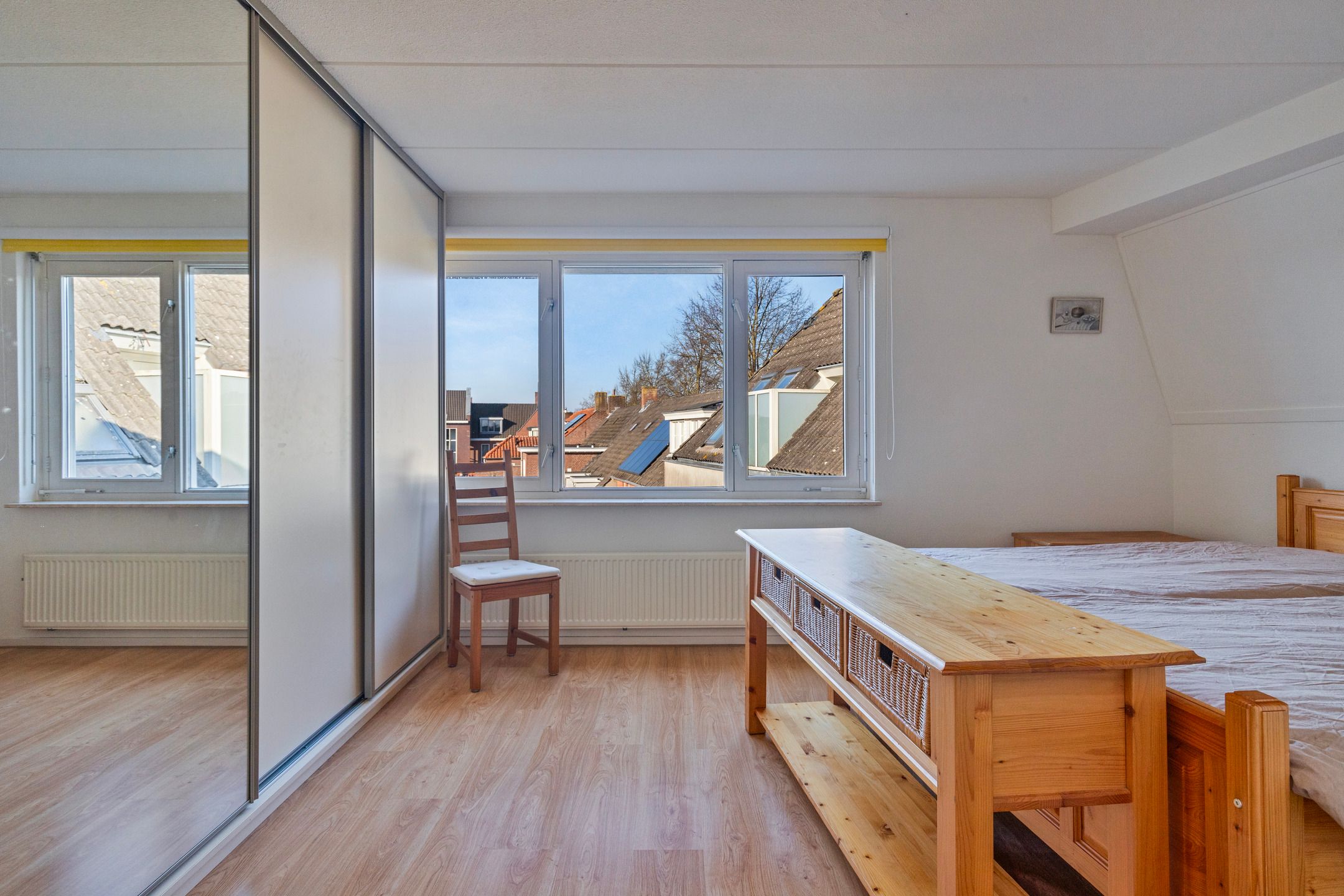 Foto 21 van Joannes Lenartzstraat 25-C