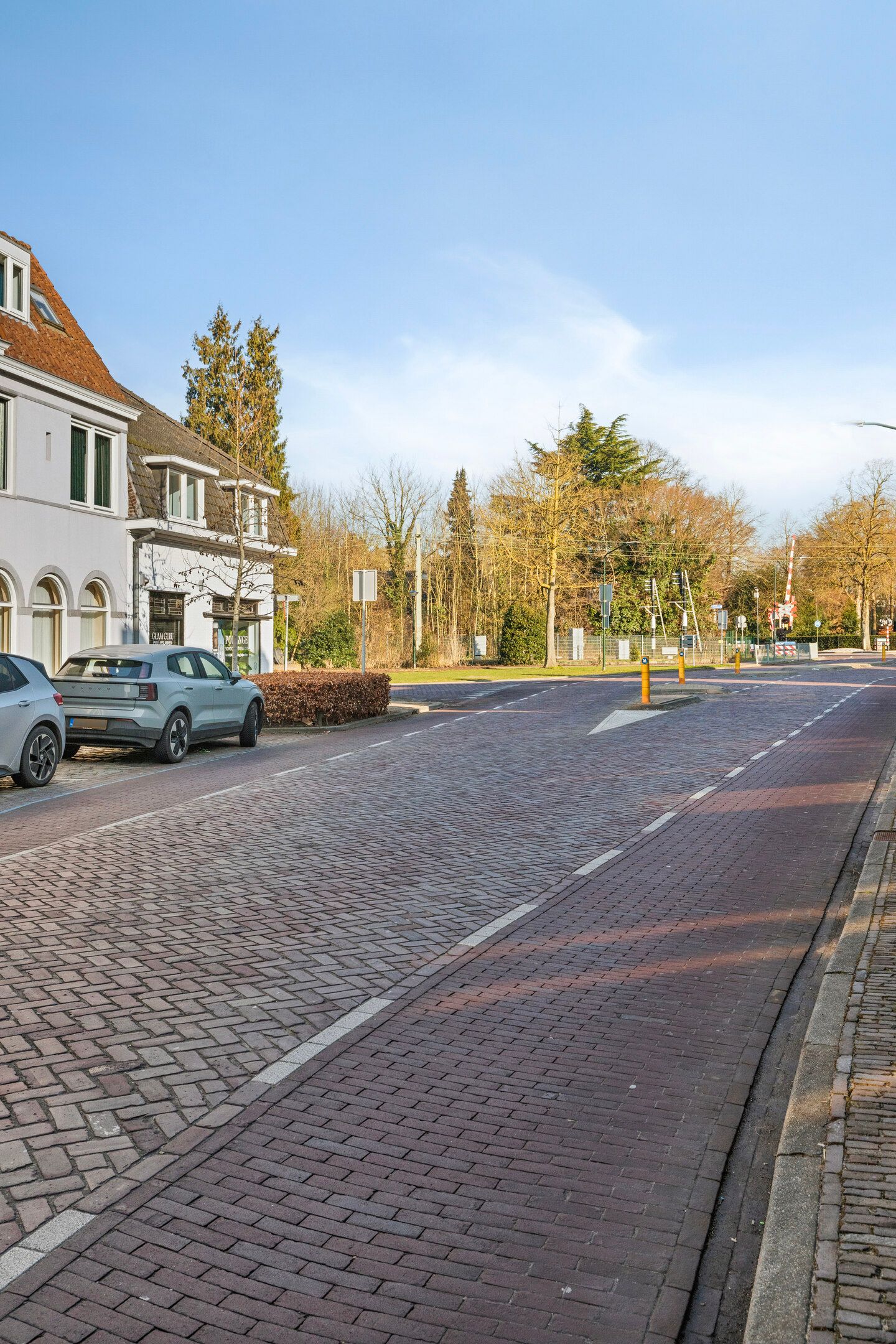 Foto 29 van Joannes Lenartzstraat 25-C