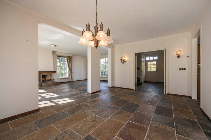 Foto 12 van Ministerlaan 34