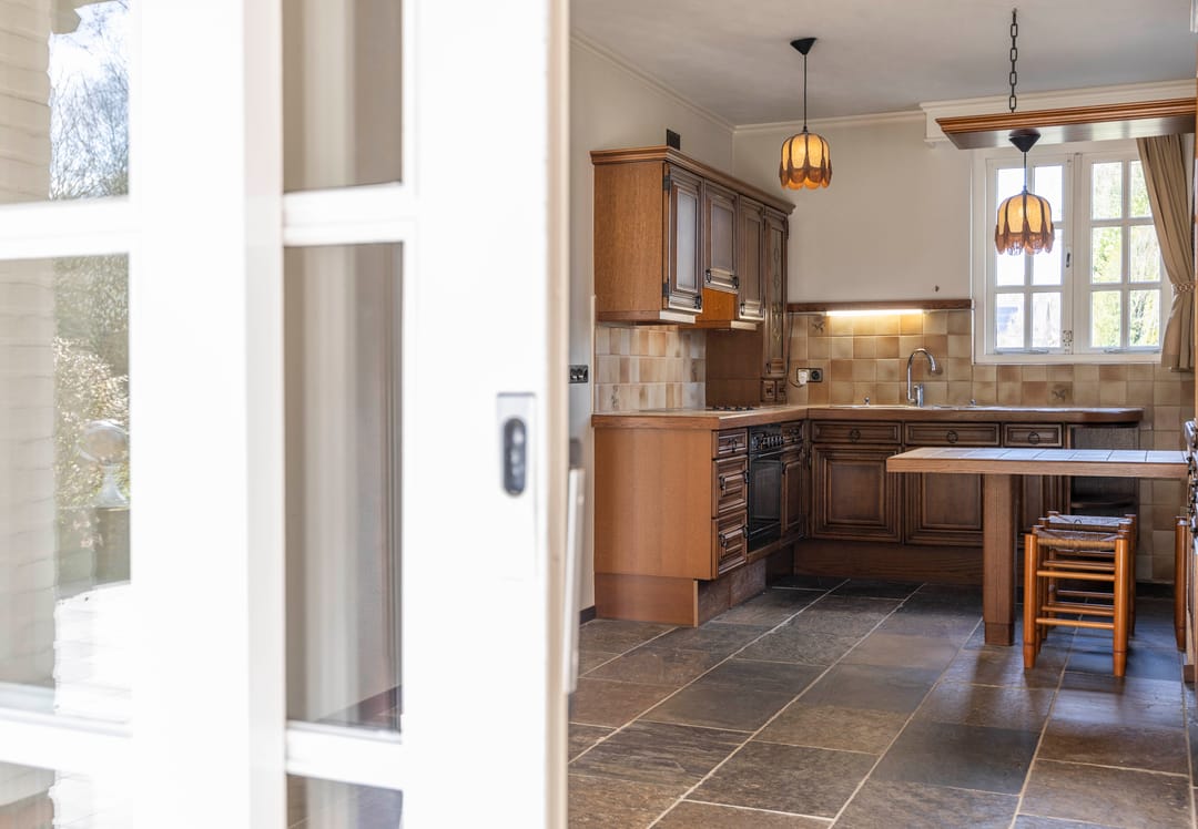 Foto 13 van Ministerlaan 34