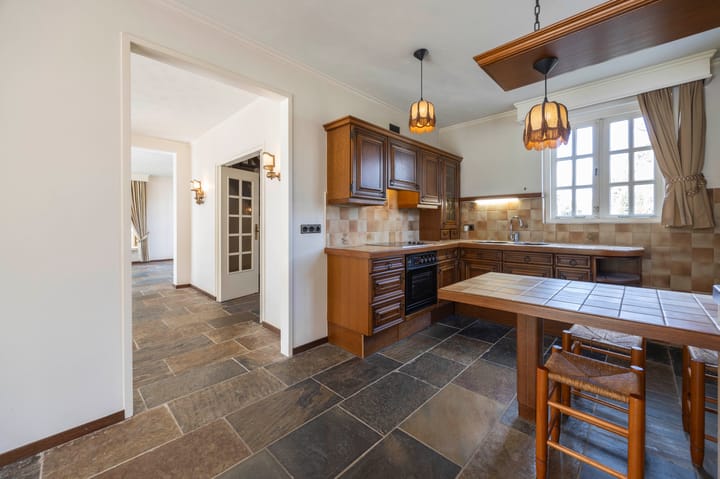 Foto 15 van Ministerlaan 34