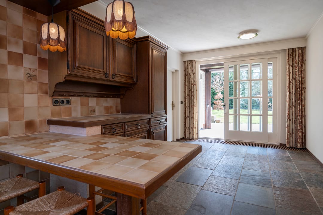 Foto 16 van Ministerlaan 34