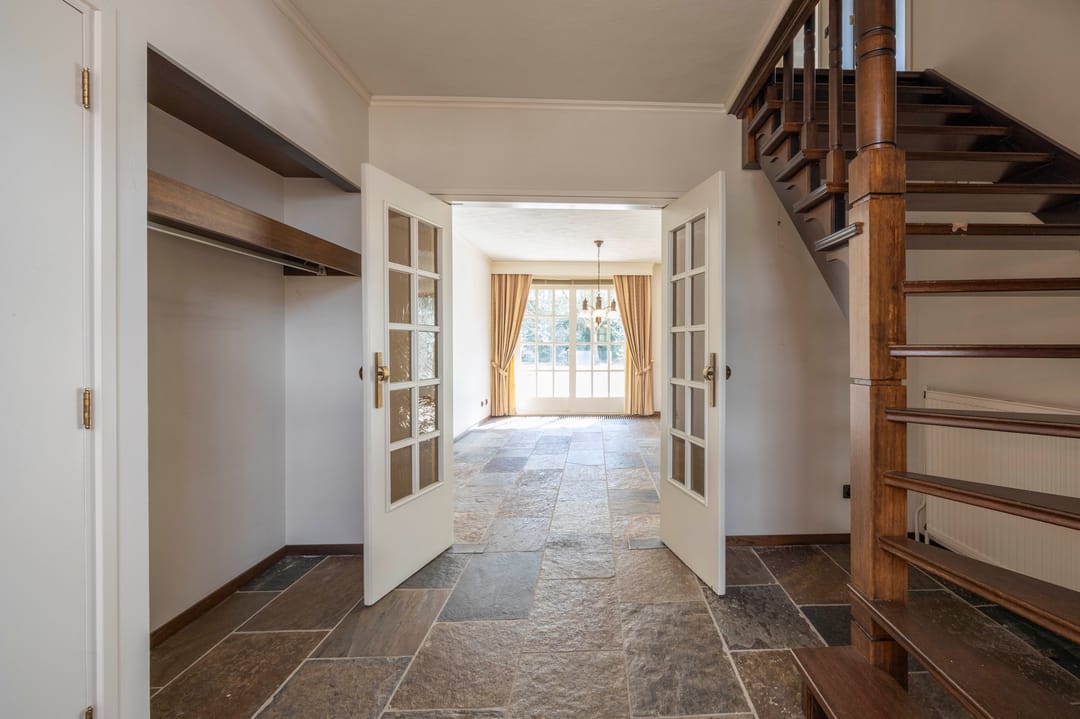 Foto 17 van Ministerlaan 34