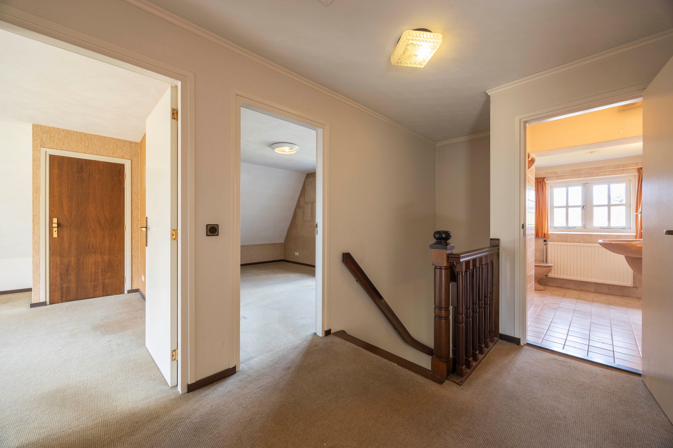 Foto 18 van Ministerlaan 34