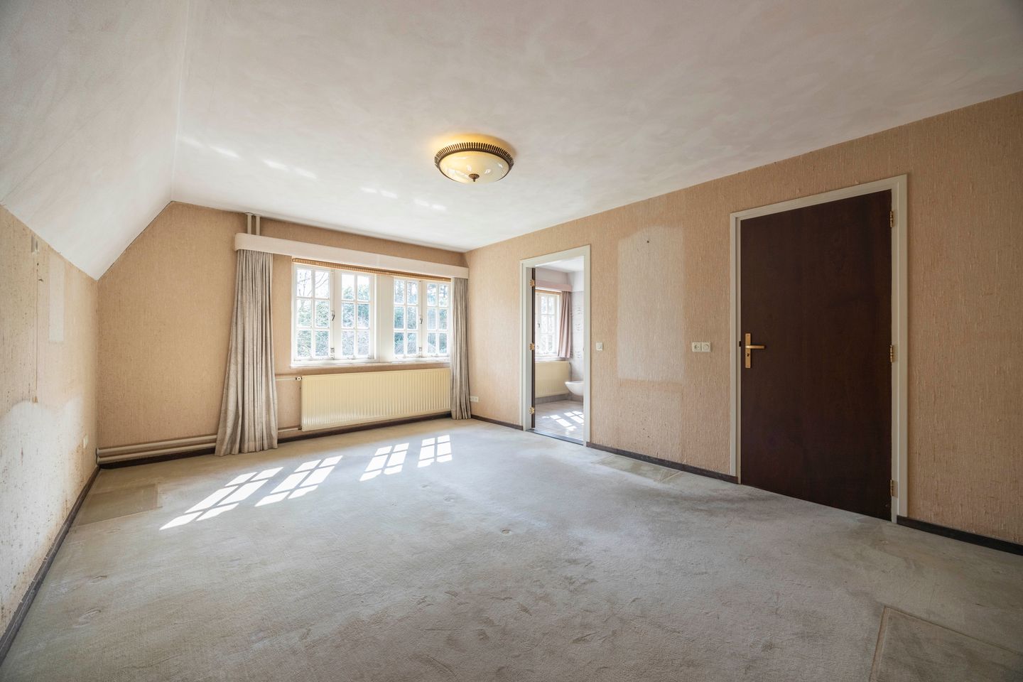 Foto 19 van Ministerlaan 34