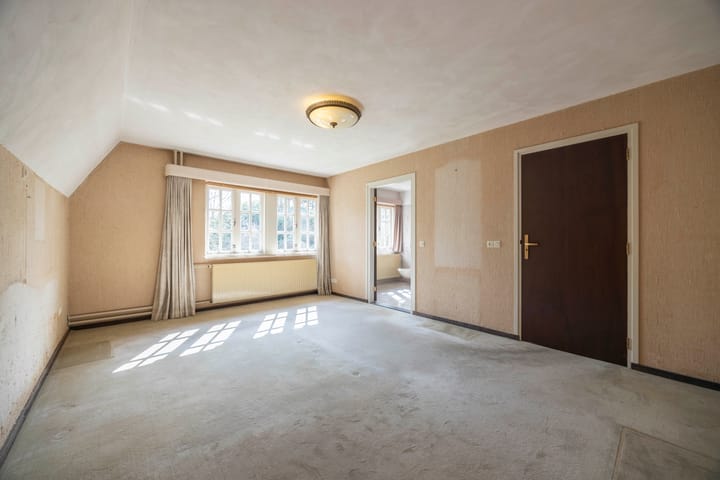 Foto 19 van Ministerlaan 34