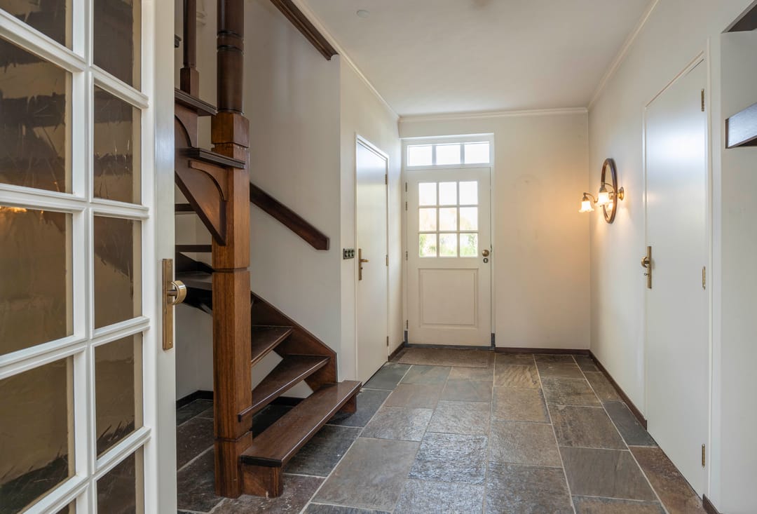 Foto 7 van Ministerlaan 34