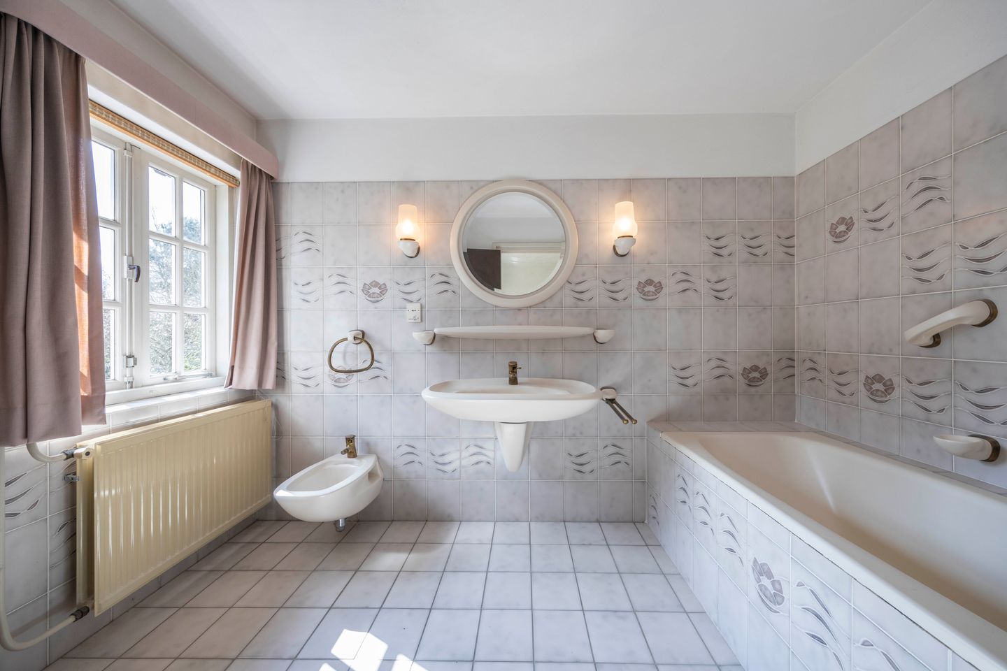 Foto 20 van Ministerlaan 34