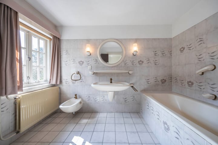 Foto 20 van Ministerlaan 34