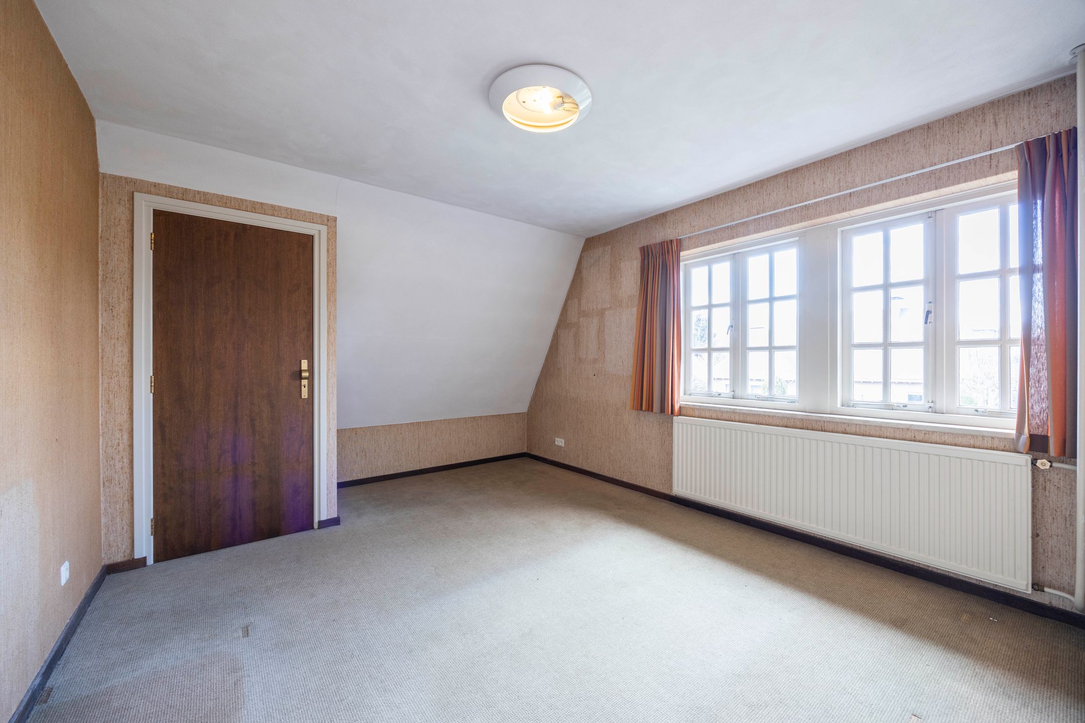 Foto 21 van Ministerlaan 34