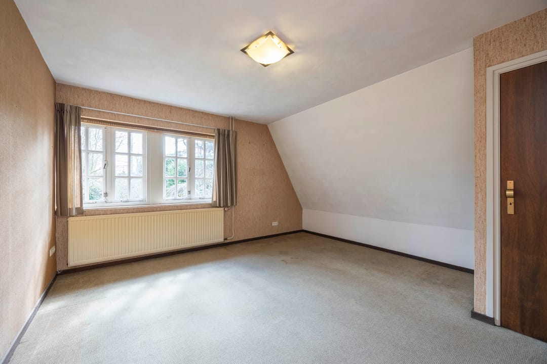 Foto 22 van Ministerlaan 34