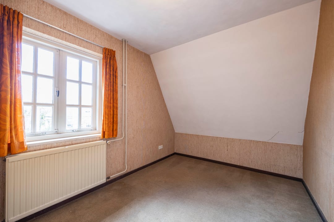 Foto 23 van Ministerlaan 34