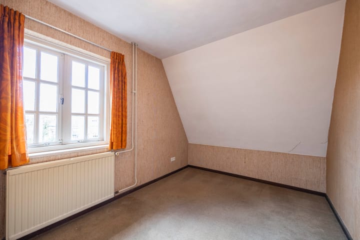 Foto 23 van Ministerlaan 34