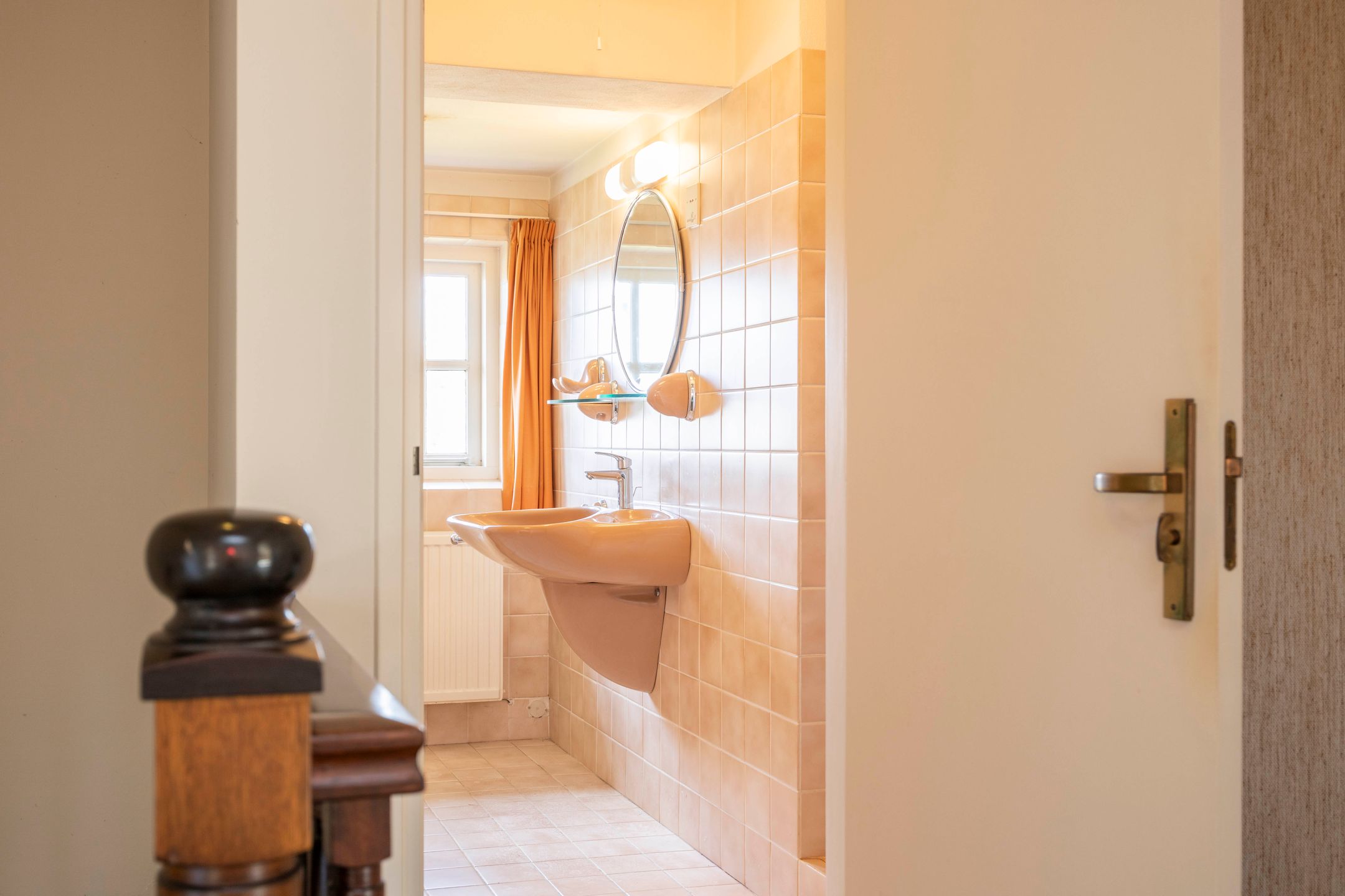 Foto 24 van Ministerlaan 34