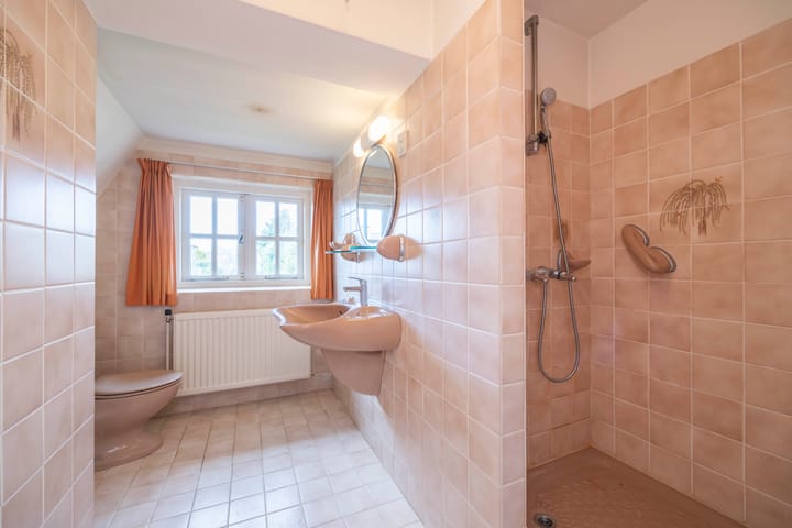 Foto 25 van Ministerlaan 34