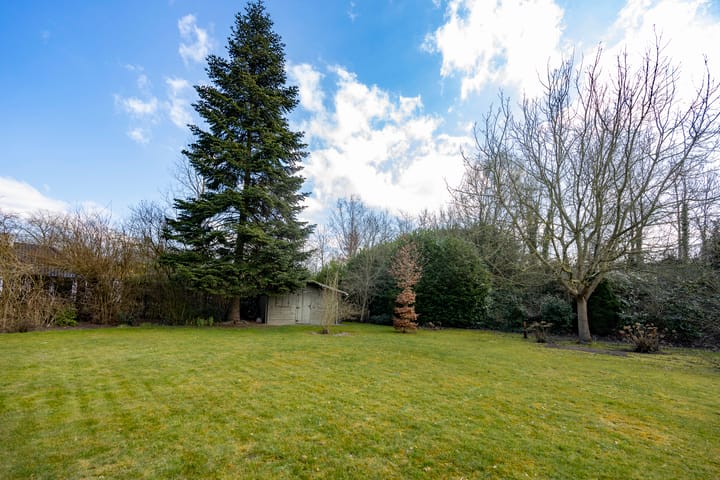 Foto 27 van Ministerlaan 34