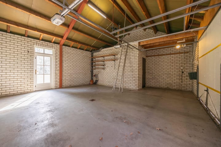 Foto 31 van Ministerlaan 34