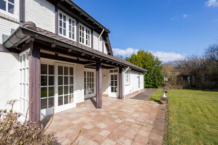 Foto 29 van Ministerlaan 34