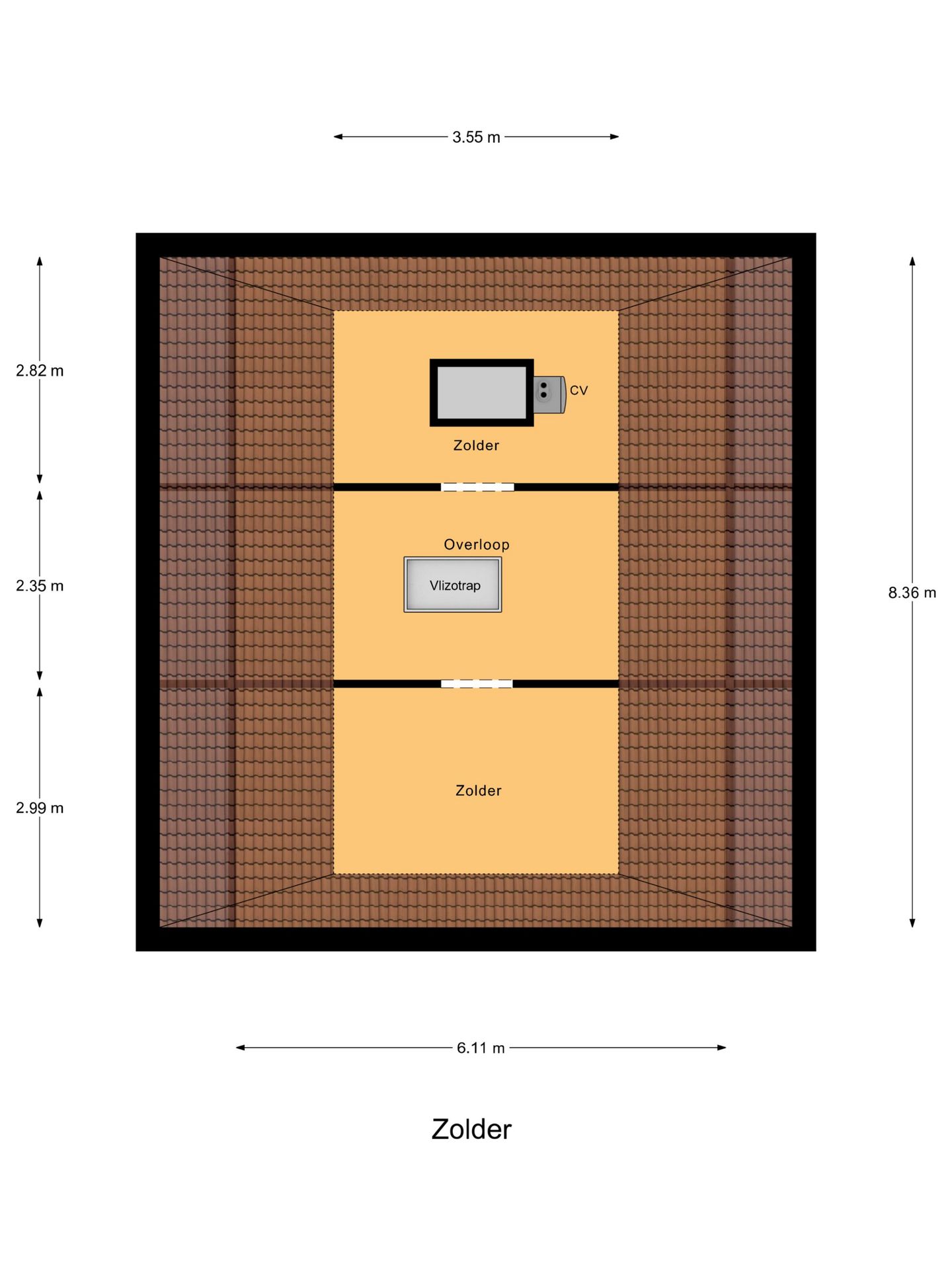Foto 35 van Ministerlaan 34