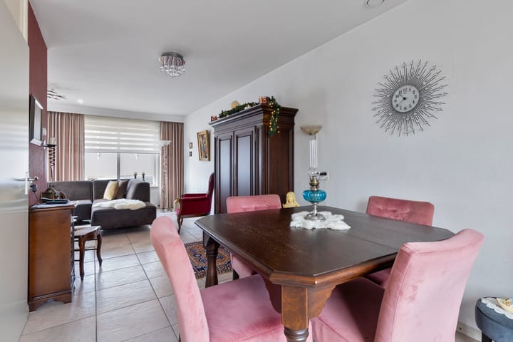 Foto 3 van Postsleperstraat 2