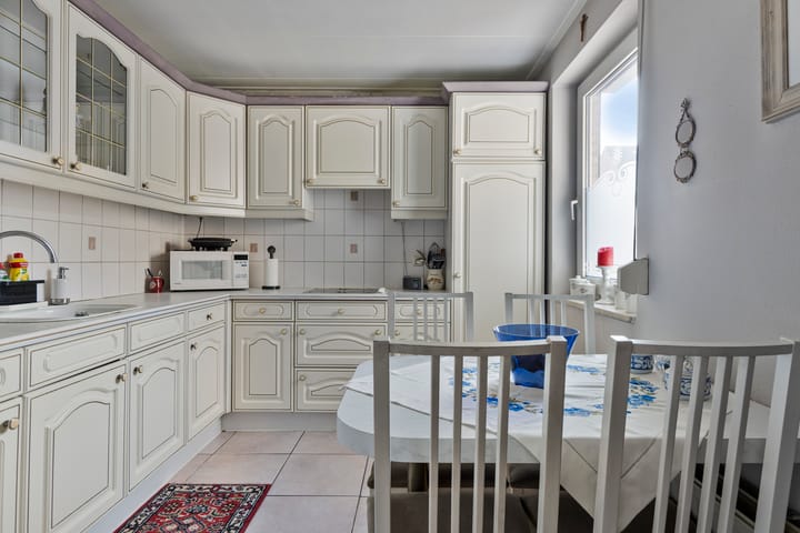 Foto 4 van Postsleperstraat 2