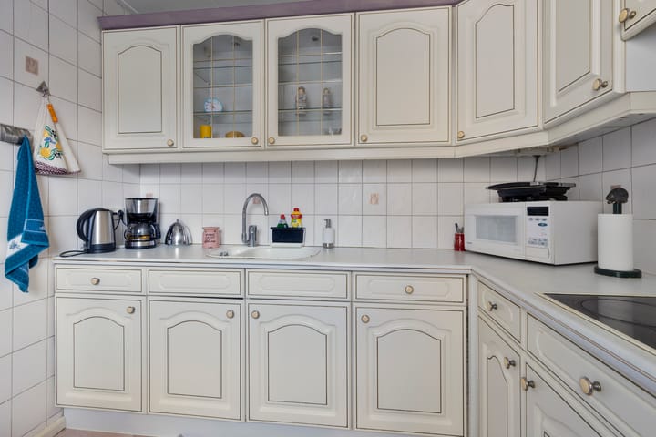 Foto 15 van Postsleperstraat 2