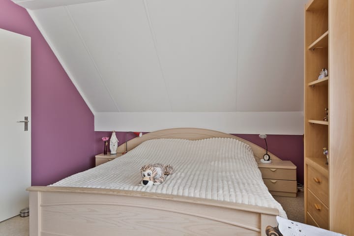 Foto 6 van Postsleperstraat 2