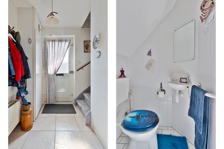 Foto 11 van Postsleperstraat 2