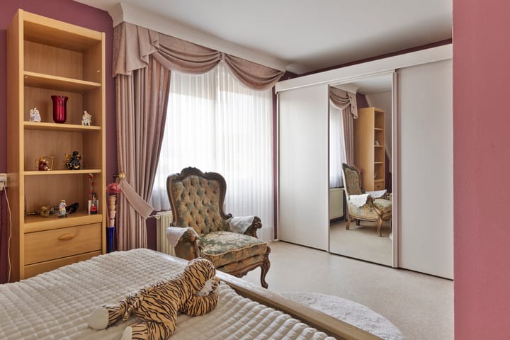 Foto 23 van Postsleperstraat 2