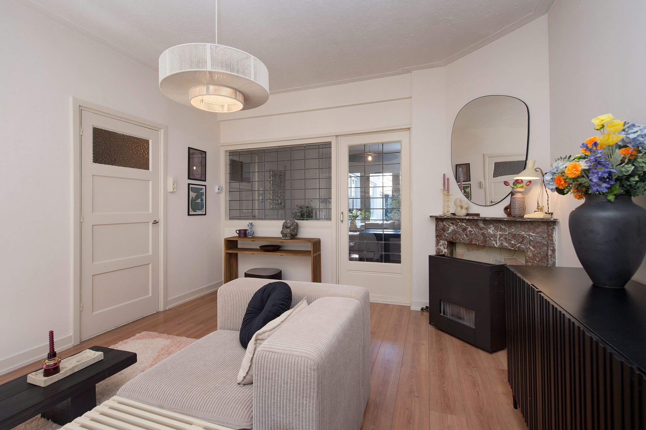 Foto 12 van Wassenberghstraat 41