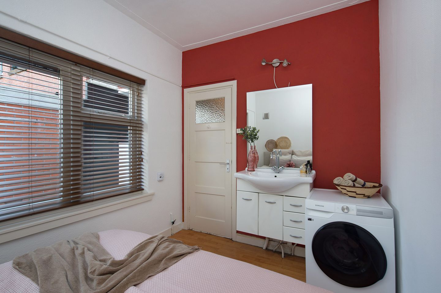 Foto 25 van Wassenberghstraat 41