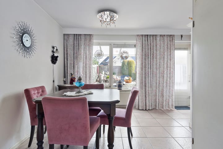 Foto 14 van Postsleperstraat 2