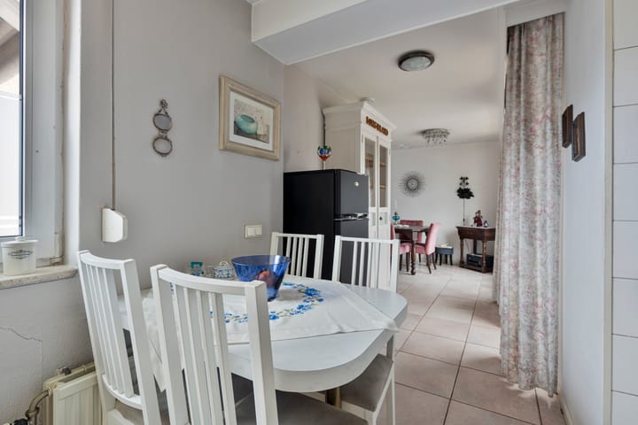 Foto 16 van Postsleperstraat 2