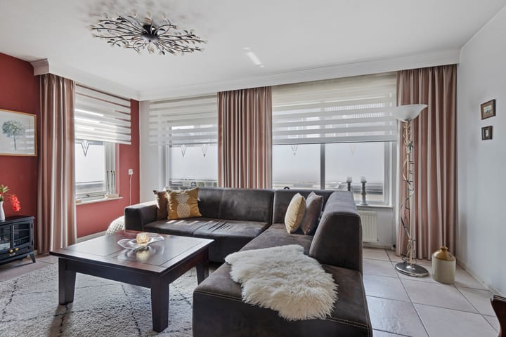 Foto 12 van Postsleperstraat 2