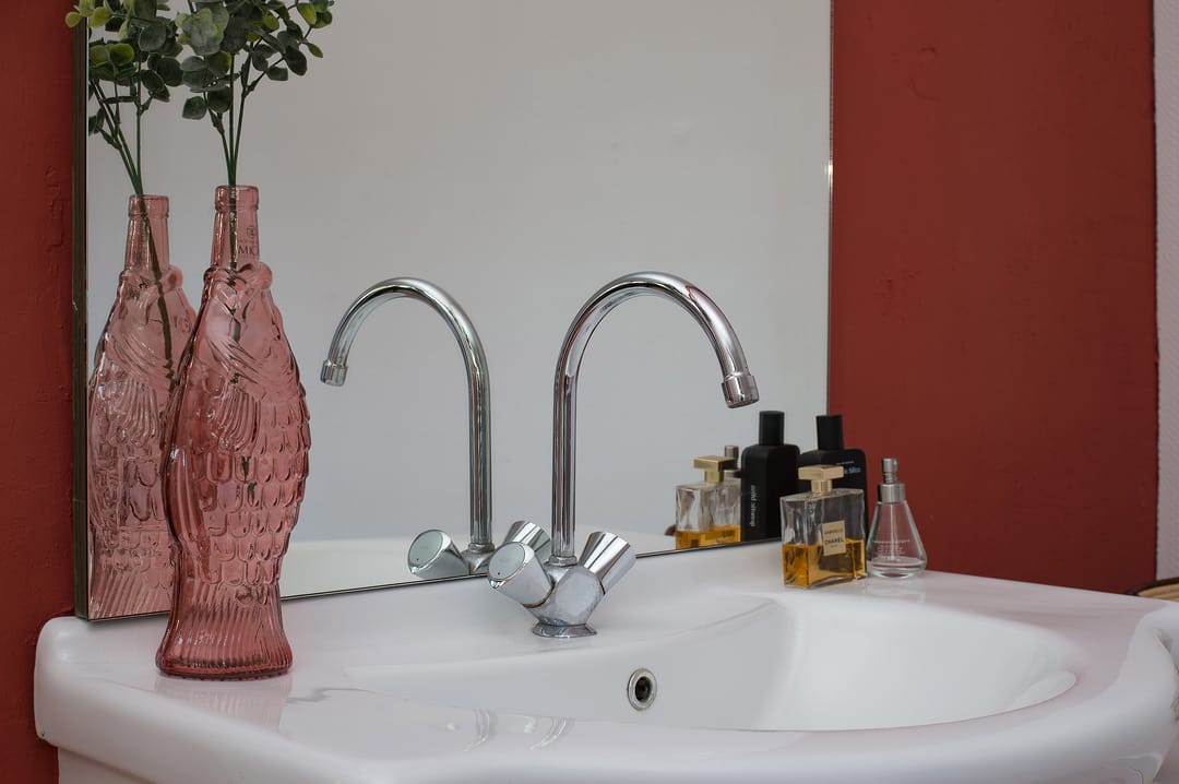 Foto 26 van Wassenberghstraat 41