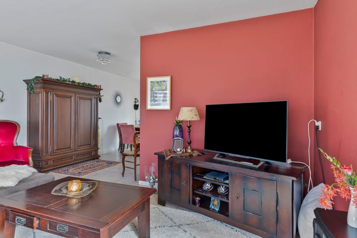 Foto 13 van Postsleperstraat 2