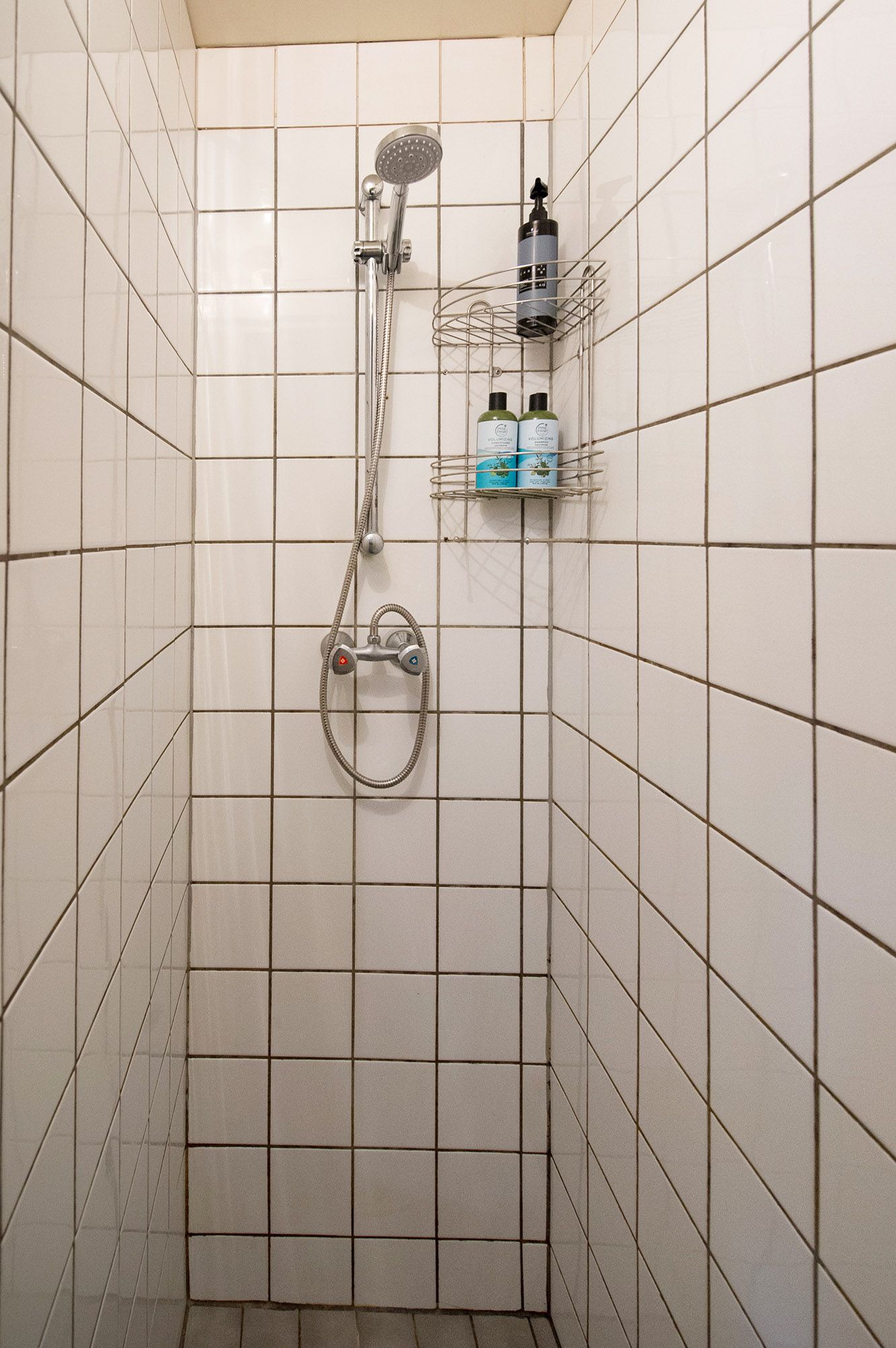 Foto 27 van Wassenberghstraat 41