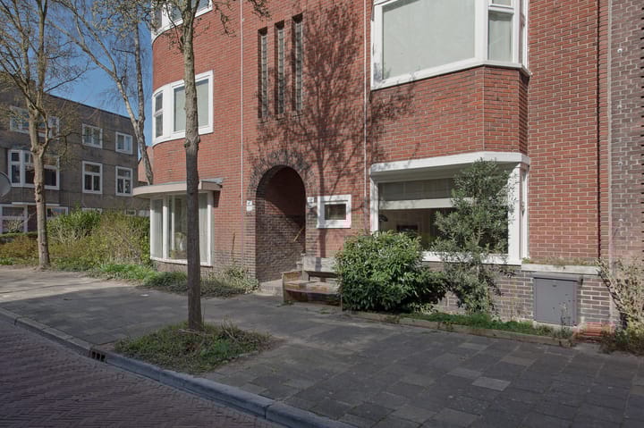 Foto 5 van Wassenberghstraat 41