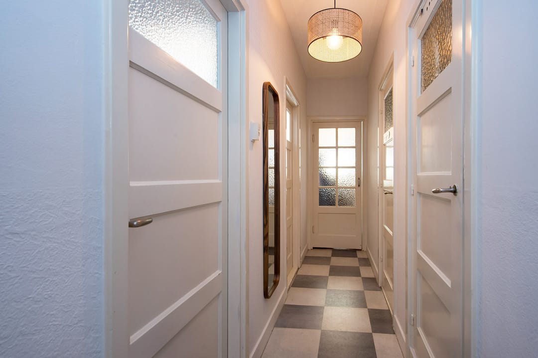 Foto 8 van Wassenberghstraat 41