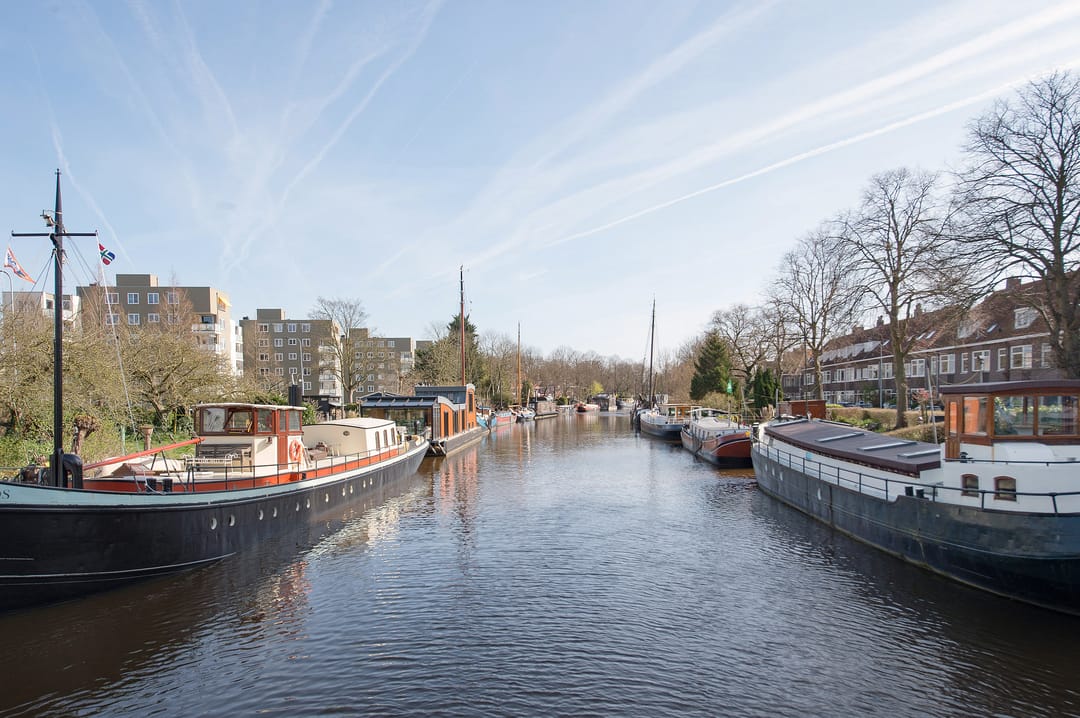 Foto 38 van Wassenberghstraat 41