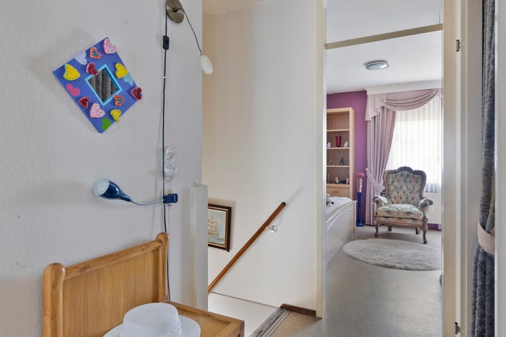 Foto 21 van Postsleperstraat 2