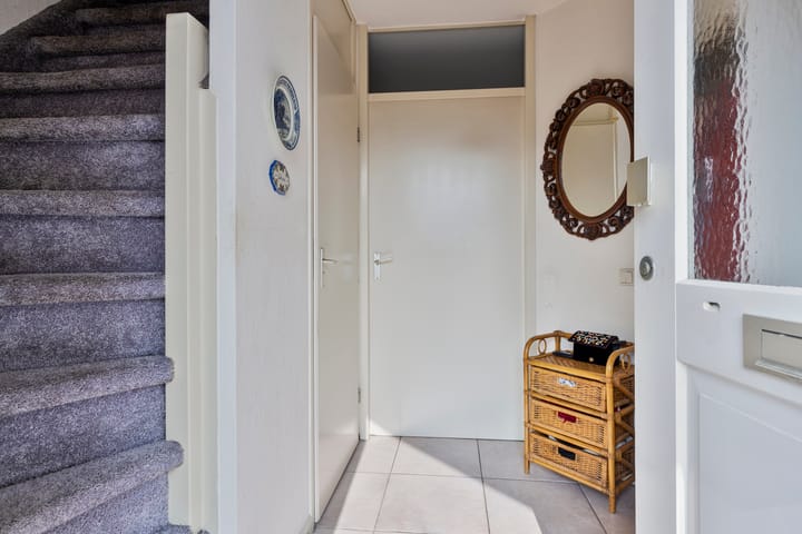 Foto 10 van Postsleperstraat 2